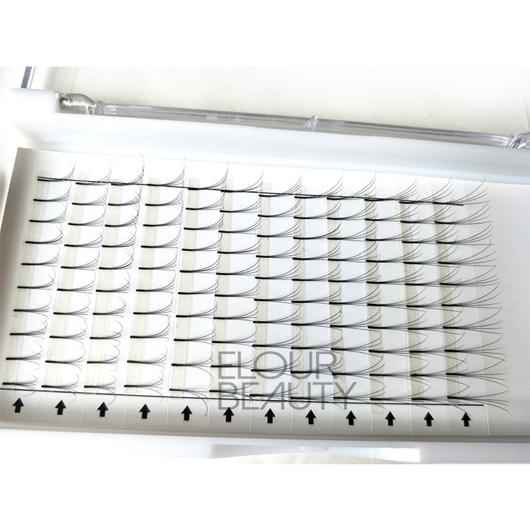 2d 3d 4d 5d 6d volume premande lashes extension wholesale factory.jpg